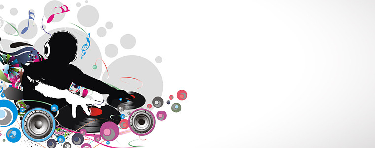 连云港商务KTV夜场魅力促销-连云区ktv预定