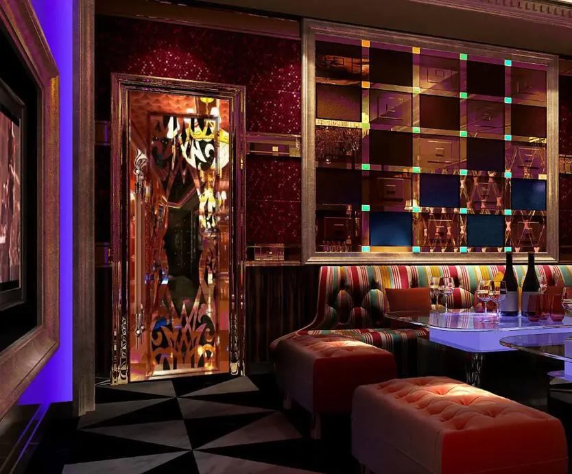 连云港ktv订房及商务ktv费用说明-连云区ktv订房