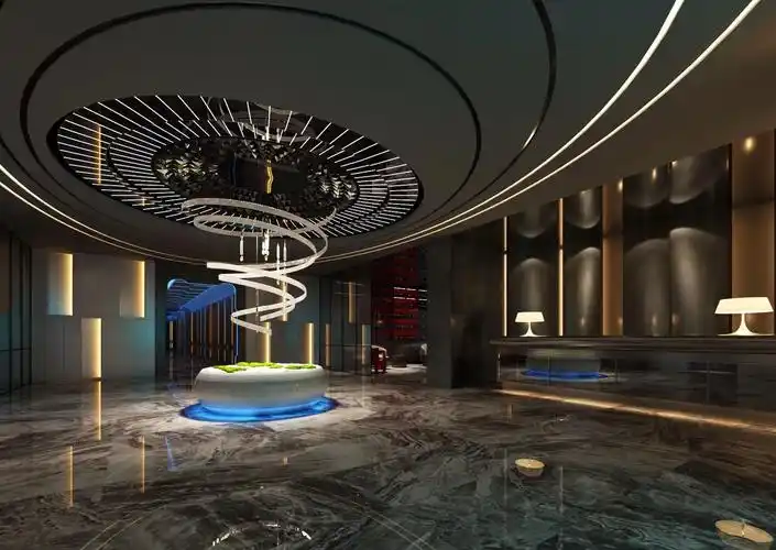 连云港ktv订房中低端商务首选-连云区ktv订房