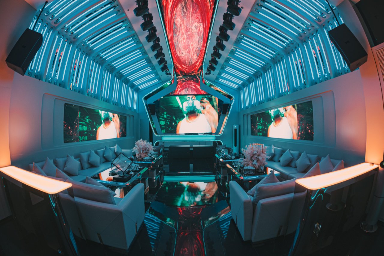 连云港ktv订房攻略商务ktv怎么玩-连云区ktv订房